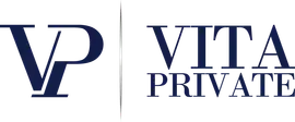 VITA Private